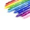 Tombow TWINTONE MARKER, RAINBOW, 12PK 61526 - alternate 9